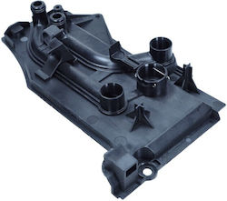 Στήριγμα Δοχείου Διαστολής Υγρού Bmw E53 4.4 4.6 4.8 00-06 17101439110 Στήριγμα Δοχείου Διαστολής Υγρού Bmw E53 4.4 4.6 4.8 00-06 17101439110