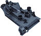 Halter für Ausgleichsbehälter Bmw E53 4.4 4.6 4.8 00-06 17101439110