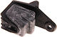 Στήριγμα Φίλτρου Αέρα Audi A4 08-16 8k0133426a