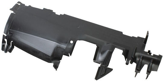 Air Guide Volkswagen Golf Sportsvan 2014-2020 Left 510121283a
