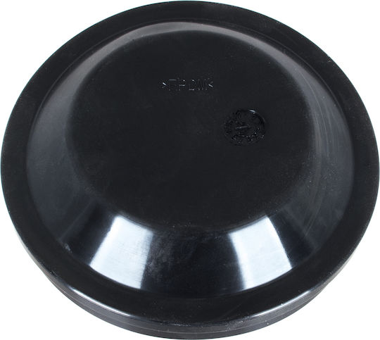 Audi A3 8p 09-16 Headlight Lamp Cover Left = Right