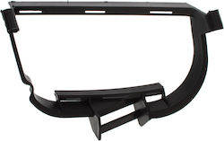 VW T4 96–03 Halogenrahmen rechts VW T4 96–03 Halogenrahmen rechts