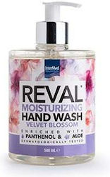 InterMed Reval InterMed Reval