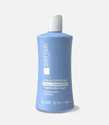 Sense Thavma Centellasilk+ Moisturizing Shower ...