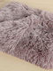 Denik Pets Pătură Pentru Câini Maro 78x54cm