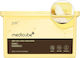 Medicube Deep Vita C Daily Quick Маска за Лице 30 бр