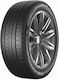 Ts-860 265/45R20 108VS T0 CSi XL Winterreifenfinal