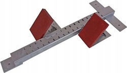 Maxwel Training Starting Block Maxwel Training Starting Block