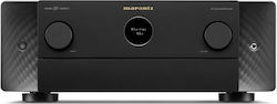 Marantz Cinema 50 Series 2 Home Cinema Amplifie...