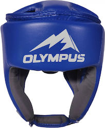 Olympus Sport Boxhelm für Erwachsene Offener Ty...