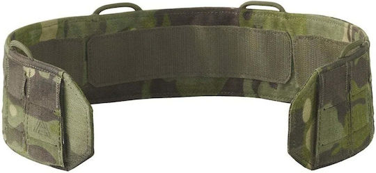 Helikon-tex Tomcat Belt Sleeve Hook Multicam Tropic
