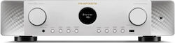 Marantz Cinema 70s SERIES 2 Home Cinema Amplifi...