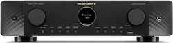 Marantz Cinema 70s SERIES 2 Home Cinema Amplifi...