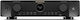 Marantz Cinema 70s SERIES 2 Home Cinema Amplifier 4K/8K 7.2 Channels 50W/8Ω 70W/6Ω with HDR and Dolby Atmos Black