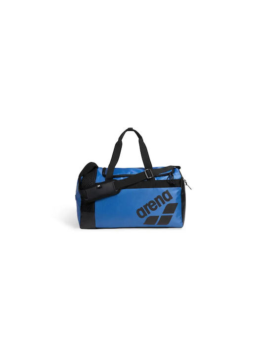Arena All Set Duffle Herren-Schultertasche für ...