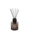 Raumduft 200 ml mit Duftstäbchen A-s Damia 222695 Oceanic
