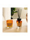 Raumduft-Set 2-tlg. A-s Alma Vanilla 222655a
