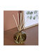 Αρωματικό Χώρου 100ml Στικς A-s Lisiere 222668 Cedar