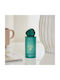 Ароматизатор за стая, спрей, 100 ml A-s Liana Wild Bark 222617d