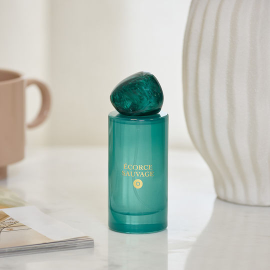 Ароматизатор за стая, спрей, 100 ml A-s Liana Wild Bark 222617d