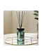 Αρωματικό Χώρου 200ml Στικς A-s Leonar Pine 222698a