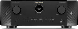 Marantz Cinema 60DAB Series 2 4K/8K 7.2-Channel...