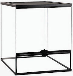 Resun Reptilienterrarium 45x30x30 cm Resun Reptilienterrarium 45x30x30 cm