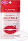 Jolly Filly Lippen-Patch 2 Stück
