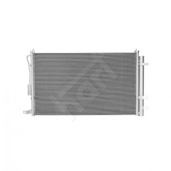 Ψυγείο Κλιματισμού Kia Carnival Ii 2006 976064d100 Ψυγείο Κλιματισμού Kia Carnival Ii 2006 976064d100