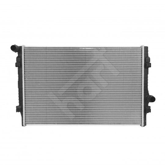 Ψυγείο Volkswagen Golf Vii 2012 5q0.121.251gn