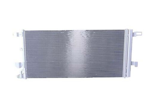 Air Conditioning Radiator Audi A4 16 A5 17 A6 A7 19 RS6 RS7 20 8W0816421M