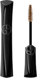 Giorgio Armani Vertigo Drama Sculpted Volume 10ml Giorgio Armani Vertigo Drama Sculpted Volume 10ml