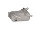 Getriebeölkühler BMW 3er E90 04 17217551647