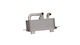 Radiator Cutie de Viteze BMW Seria 5 E60 01 7507974