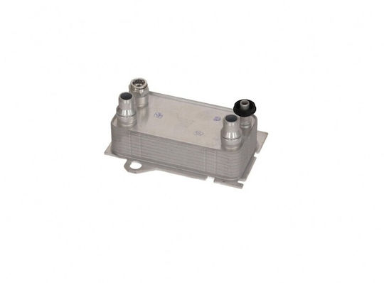 Getriebeölkühler Mercedes C W205 13 A0995001300