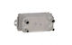 Radiator Cutie De Viteze Volvo V40 II 12 31319313
