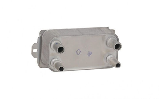 Radiator Cutie De Viteze Volvo V40 II 12 31319313