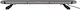 Einparts LED Car Warning Bar 12 / 24V with Orange Lighting
