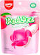 Amos Peelerz Gelees 65g