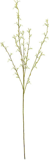 Artificial Decorative Willow Branch Artekko