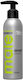 Cobeco Pharma Lubricant Πρωκτικό Λιπαντικό 250ml