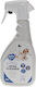 Duvo+ Urine Cleaner & Deodorizing Spray 500ml
