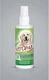 Dog Area Cleaning Accessory 200ml