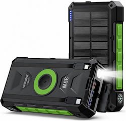 Linomag 20000mAh 35W