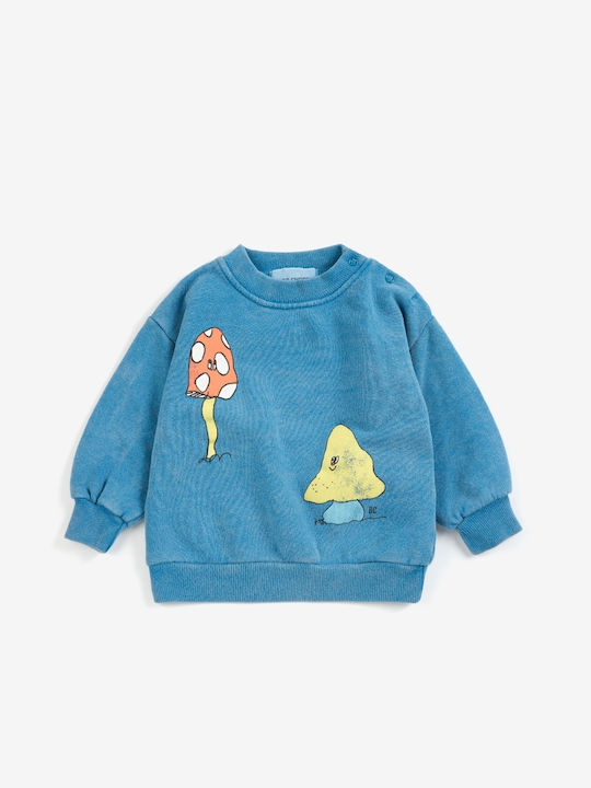 Bobo Choses Bobo Choses