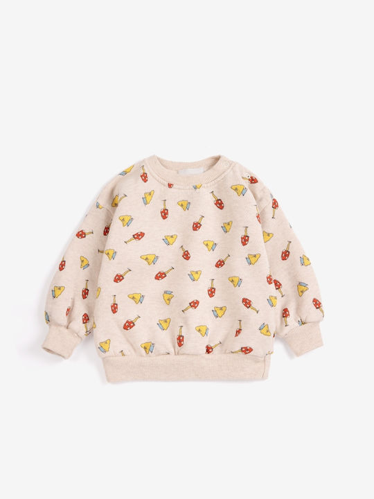 Bobo Choses Bobo Choses