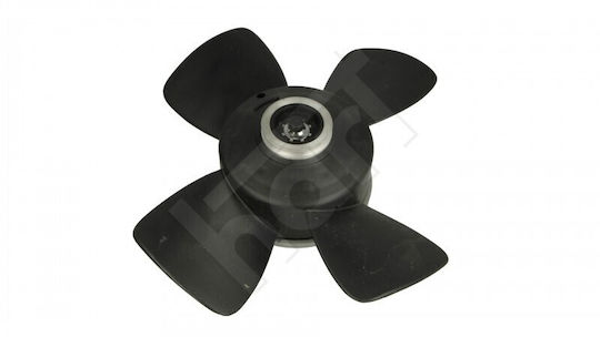 Rulment Ventilator de Răcire Volkswagen 274 mm Elice 330121207