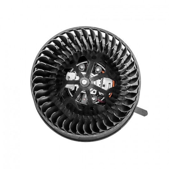Ανεμιστήρας Θέρμανσης Bmw 3 E90 05 64116933663