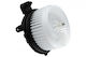 Ventilator Chevrolet Camaro 2.0-6.2 Cadillac ATS 2009 26697977