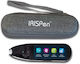 Iris Pen Air 8 Scanner Χειρός